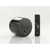 Fleshlight Vstroker Virtual Sex Adapter Male Masturbator Accessory Masturbators and Strokers